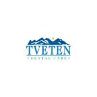 Tveten Dental Care