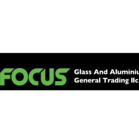 Infocus Glass & ...
