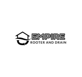 Empire Rooter and Drain