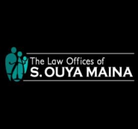 Law Offices of S. Ou...