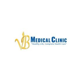 V&B Medical Clinic