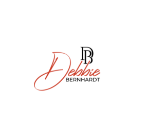 Debbie Bernhardt: Ex...