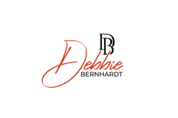 Debbie Bernhardt: Explore Culinary Delights