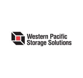 Western Pacific Stor...