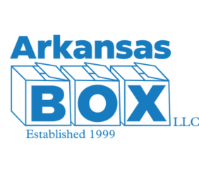 Arkansas Box LLC