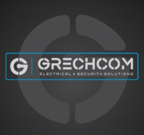Grechcom Electrical ...
