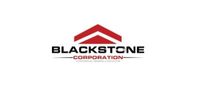 Blackstone Corporati...