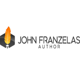 John Franzelas Author