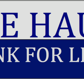 We Haul Junk For Less