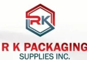 RK Packaging