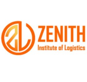 Zenith Institute of ...
