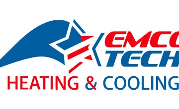 EMCO Tech Heating and Cooling