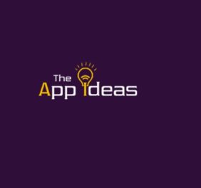App Ideas infotech P...