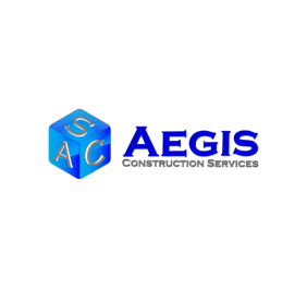 Aegis Construction: ...