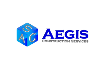Aegis Construction: Consulting Services