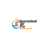 Guaranteed Air Pro M...