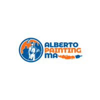 Alberto Painting and...