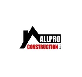 Allpro Construction,...