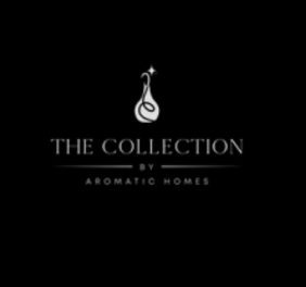 Aromatic Homes
