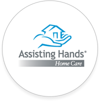 Assisting Hands – Serving Loudoun County