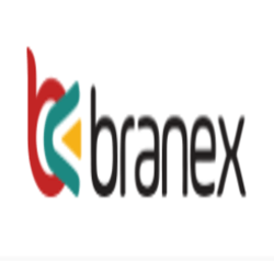 Branex International