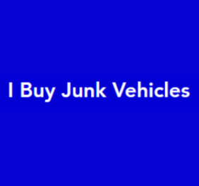 I Buy Junk Vehicles