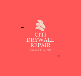 Citi Drywall Repair