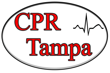 CPR Tampa