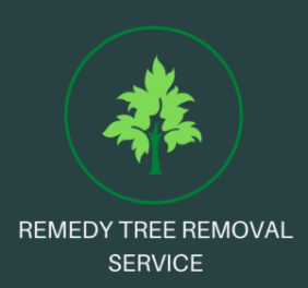Remedy Tree Removal ...