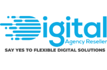 Digital Agency Reseller