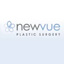 Newvue Dermatology A...