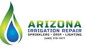 Arizona Irrigation R...
