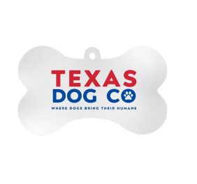 Texas Dog Co.