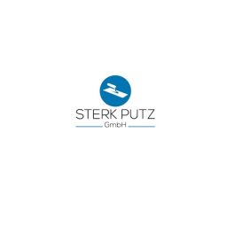 Sterk Putz GmbH