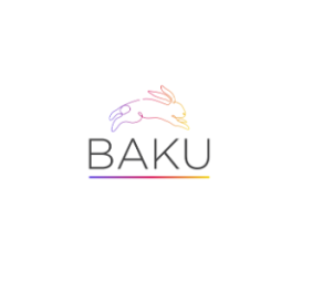 Baku Solutions