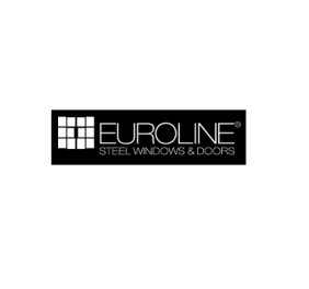 Euroline Steel Windo...