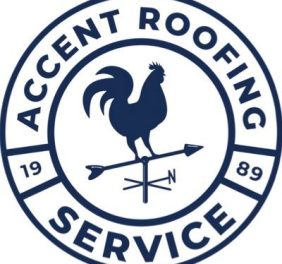 Accent Roofing Service