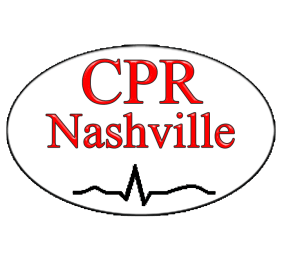 CPR Nashville