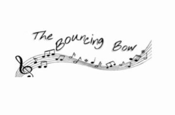 The Bouncing Bow