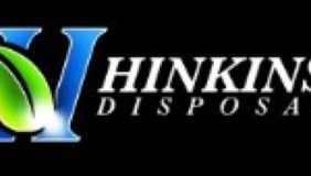 Hinkins Disposal LLC