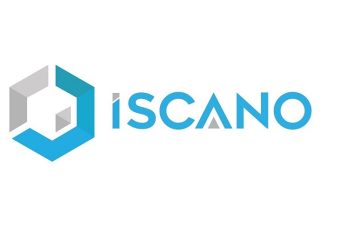 iScano New York City 3D Laser Scanning