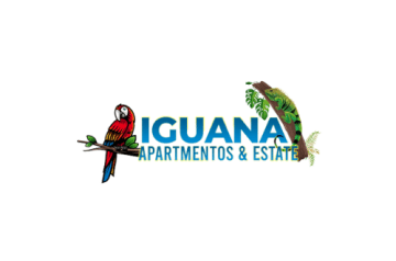 Iguana Apartment Rentals: Costa Rican Home