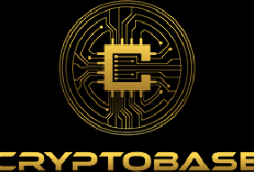 Cryptobase Bitcoin ATM
