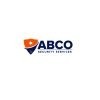 Abco Security Services