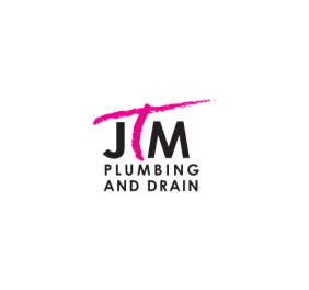 JTM Plumbing and Drain