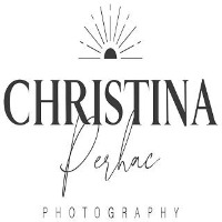 Christina Perhac Pho...
