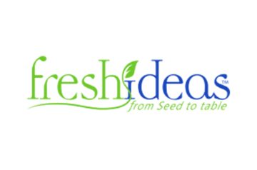 Fresh Ideas LLC