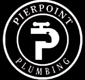Pierpoint Plumbing