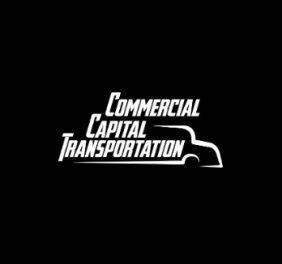 Commercial Capital T...