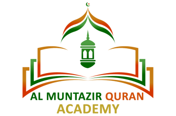 Shia Online Quran Academy